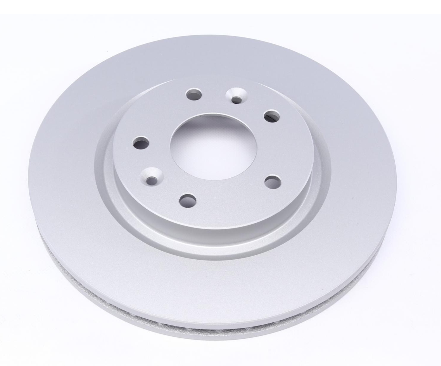 BR6830C KAVO PARTS